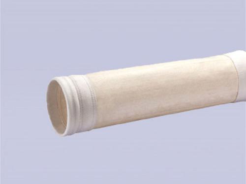 Metas high temperature dust filter bag