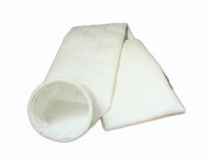 Polypropylene needling filter bag / cloth bag